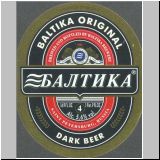 sanktpeterbaltika (102).jpg